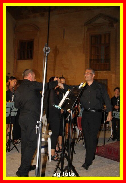 170729 clarinet 114.jpg